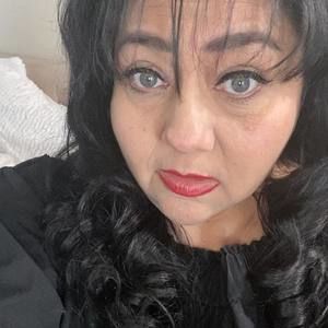 Meet your Posher, Sonia